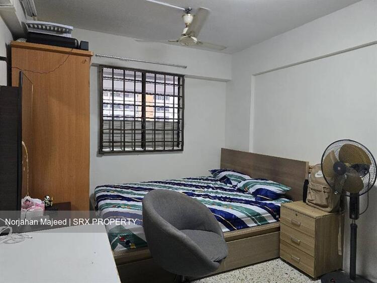 Blk 440 Ang Mo Kio Avenue 10 (Ang Mo Kio), HDB 3 Rooms #567215441